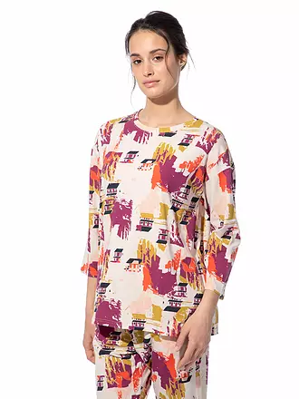 SHORT STORIES | Langarmshirt | 